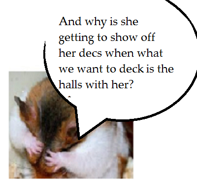 This image has an empty alt attribute; its file name is zdickblog2.png