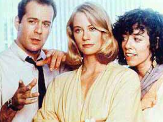 This image has an empty alt attribute; its file name is screenshot-2020-12-23-at-9.18.36-pm.png