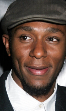 This image has an empty alt attribute; its file name is screenshot-2020-12-23-at-9.12.49-pm.png