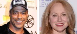 This image has an empty alt attribute; its file name is screenshot-2020-12-23-at-9.23.36-pm.png