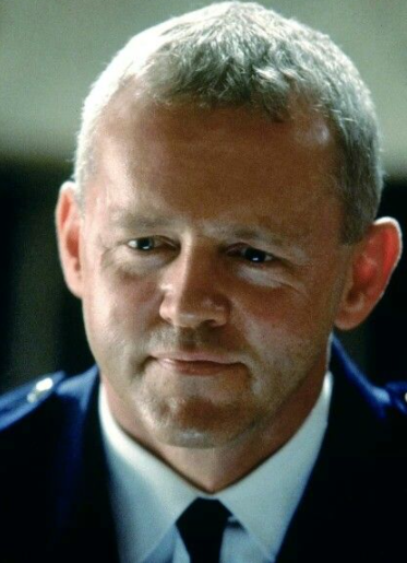 This image has an empty alt attribute; its file name is screenshot-2020-12-23-at-9.34.30-pm.png