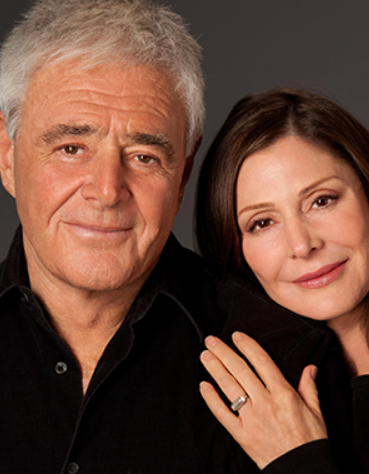 This image has an empty alt attribute; its file name is screenshot-2020-12-23-at-9.43.30-pm.png