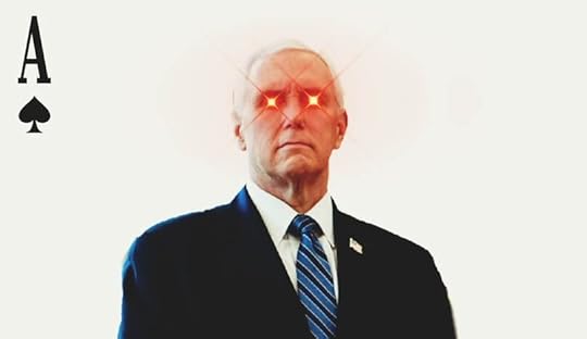 pence card