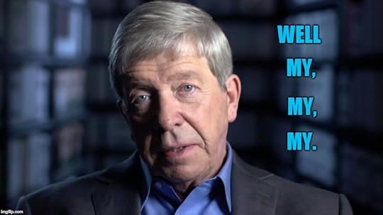 Joe kenda Memes