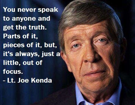 Pin on The thin blue line