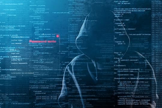 Futurist Speaker Thomas Frey Blog: Creating The Every Human Database And The God Globe