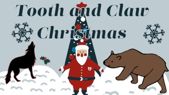 xmas tc.png