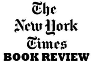 New York Times Book Review