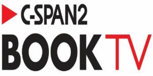 Want to Get on BookTV on C-SPAN? Check out this article by book publicist Scott Lorenz