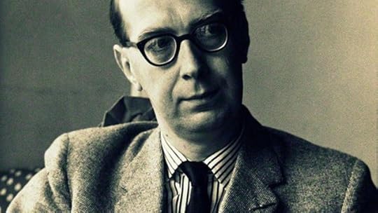 c684013a-ea85-4c60-a206-e2dfec36ff86