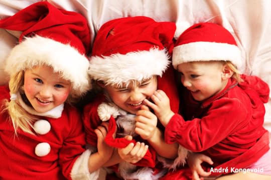 [Christmas 2020 (1024x683)]