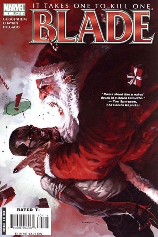 Blade4