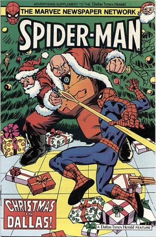 Holidaycovers78