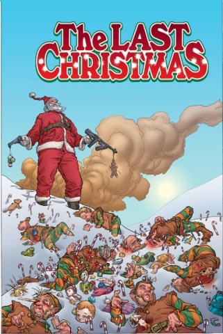 The-last-christmas-hc_5bdb86ba25