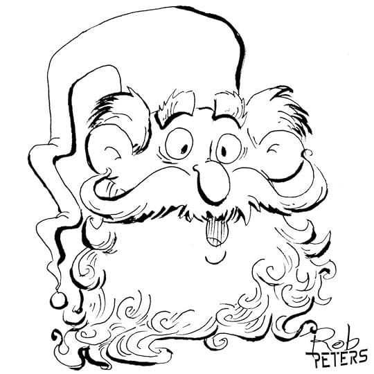 Santa18