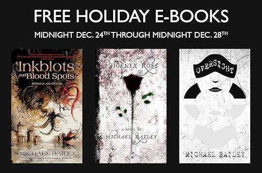 Free e-Book Holiday