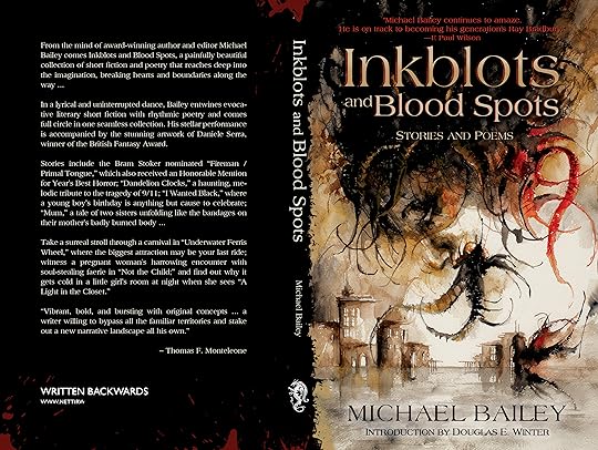 Pageflex Persona [document: PRS0000038_00073]