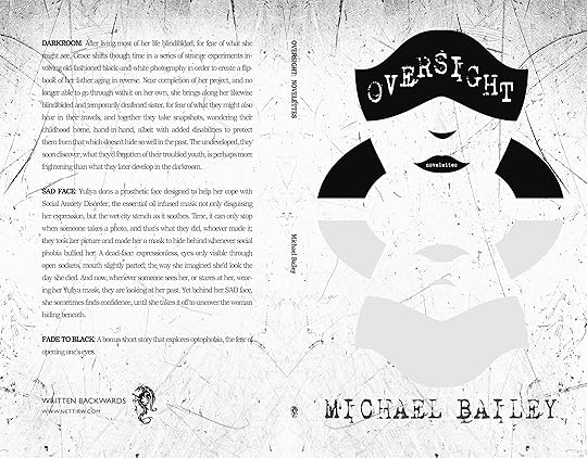 Pageflex Persona [document: PRS0000026_00094]