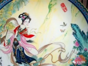 博猫娱乐官网