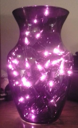 20171214_195354-1.jpg