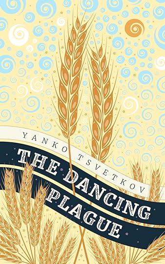 The Dancing Plague by Yanko Tsvetkov.jpg