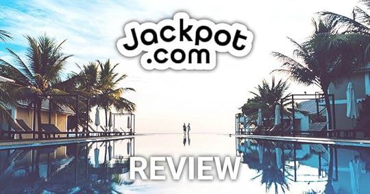 Jackpot.com Review