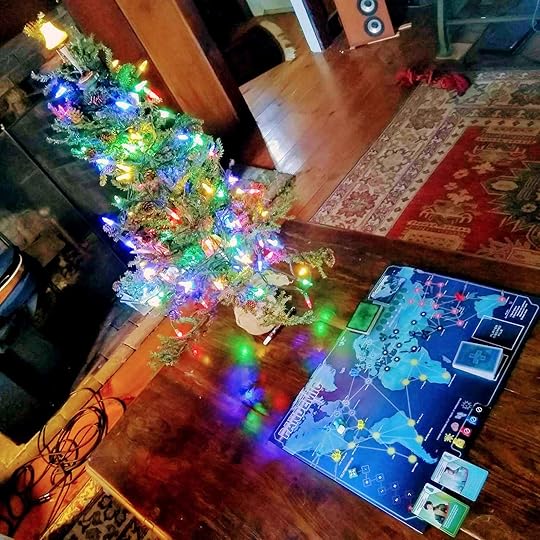 pandemic-christmas-2020