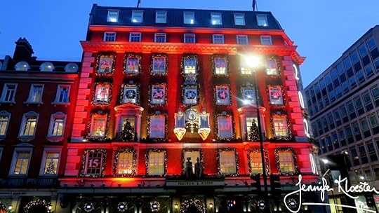 2560px Fortnum And Mason Piccadilly Exterior Nov 2020