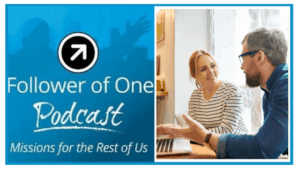 The Moment and Our Response – Luke 2:15