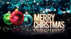merry-christmas-2020