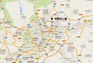 东方卫视