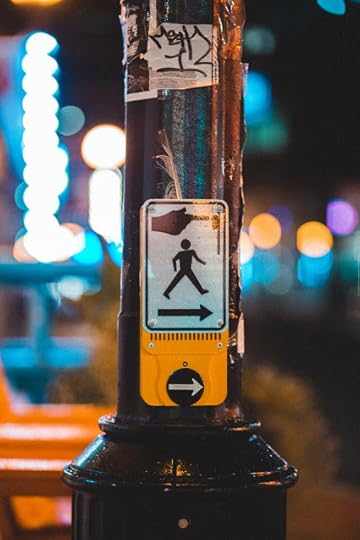 Photo by Erik Mclean from Pexels