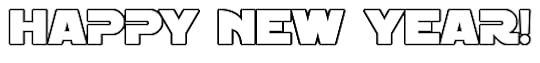 Logo Design by FlamingText.com