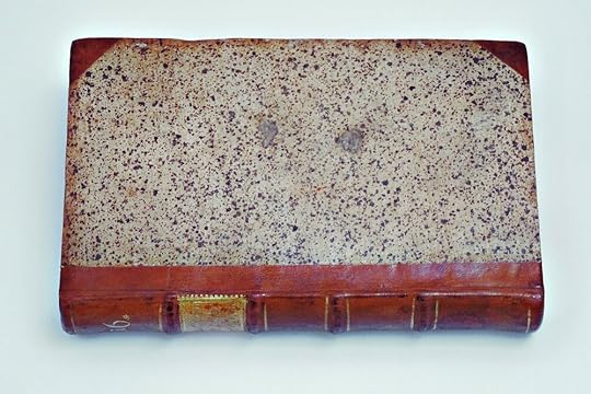 Eckartshausen Über Religion, 1786