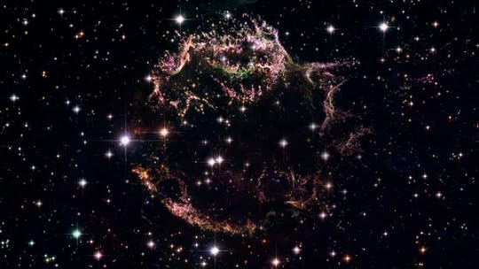 formation astrologie en ligne thème astral - Réduction -68% valable uniquement aujourd'hui
