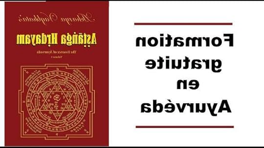 Formation Massage Ayurvedique La Roche Sur Yon