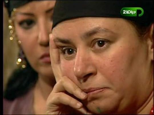 532541-204913632968071-1128134400-n