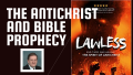 The Antichrist And Bible Prophecy