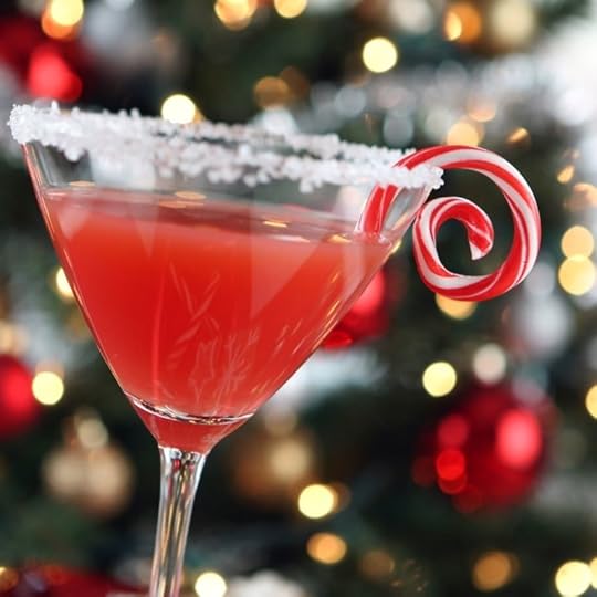 Bestselling author Sharon Wray returns to the Deadly Force world with a Christmas Eve Dinner at Pinckney House in Charleston, SC. And the next course being served is Barbecue Beef Brisket.