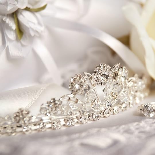 Bestselling author Sharon Wray returns to the Deadly Force world with a Christmas Eve Dinner at Pinckney House in Charleston, SC. And the next course being served is Barbecue Beef Brisket.