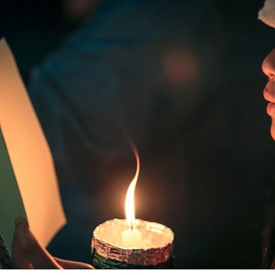 Bestselling author Sharon Wray returns to the Deadly Force world with a Christmas Eve Dinner at Pinckney House in Charleston, SC. And the next course being served is Barbecue Beef Brisket.