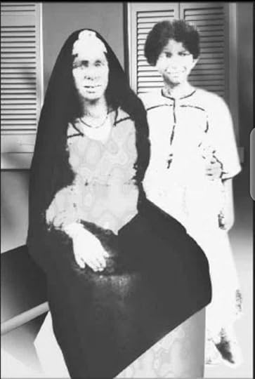 Screenshot-20201227-131830-1