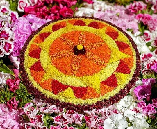 Festival