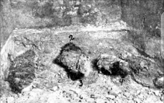 Screenshot-20201227-131821-1