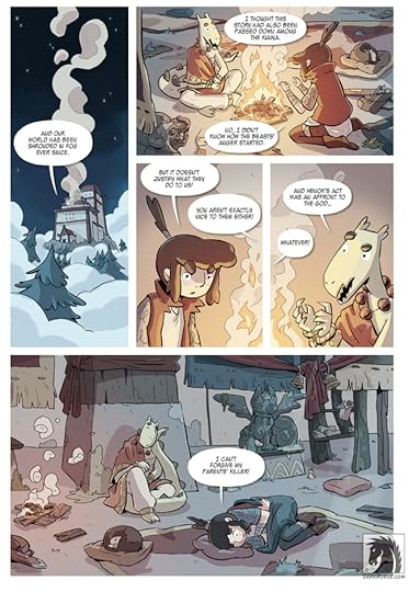 gert-and-the-sacred-stones-03