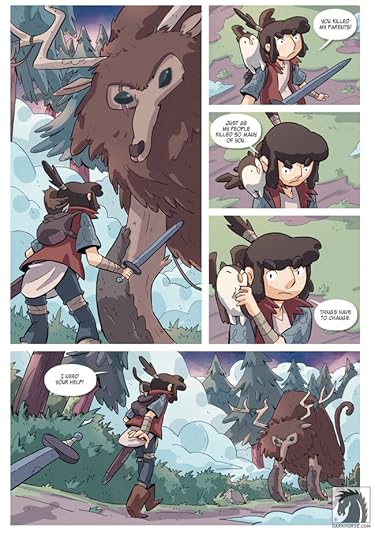 gert-and-the-sacred-stones-04