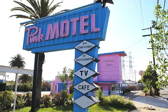 US99-PinkMotel.jpg