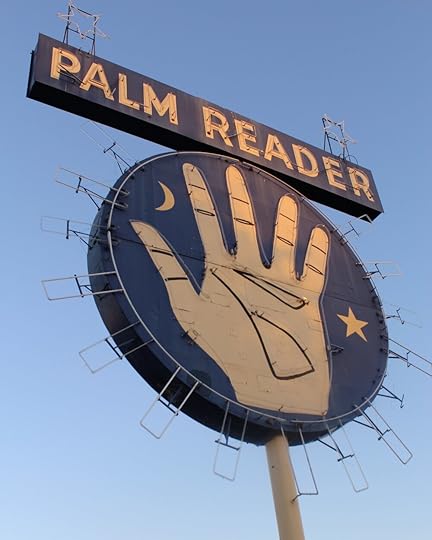 CA99-PalmReaderFowler.jpg