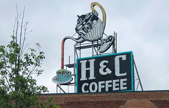 VA-Downtown Roanoke H&C.jpg