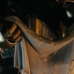 mithril lord of the ring